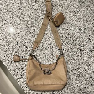 Prada Redition 2005 Re-Nylon